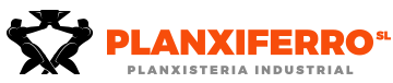 Planxiferro Planxiferro logo